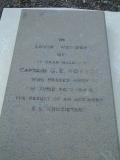 image of grave number 333057